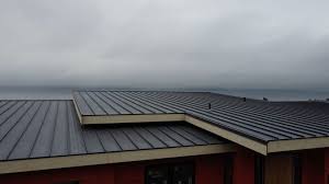 Best Roof Installation  in Mount Angel, OR